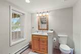 280 Ethyl Drive - Photo 45