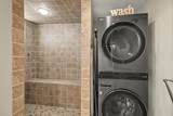 280 Ethyl Drive - Photo 46