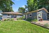 280 Ethyl Drive - Photo 47