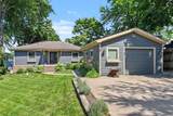 280 Ethyl Drive - Photo 48