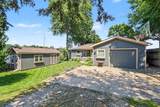 280 Ethyl Drive - Photo 49