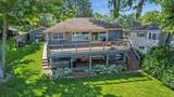 280 Ethyl Drive - Photo 5