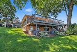 280 Ethyl Drive - Photo 50