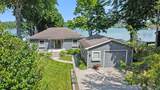 280 Ethyl Drive - Photo 6