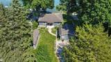 280 Ethyl Drive - Photo 7