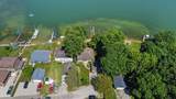 280 Ethyl Drive - Photo 8