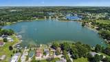 280 Ethyl Drive - Photo 9