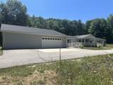 4932 Polk Street - Photo 1