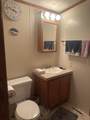 4932 Polk Street - Photo 18