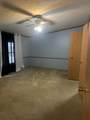 4932 Polk Street - Photo 25