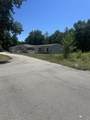 4932 Polk Street - Photo 3