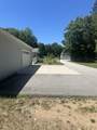 4932 Polk Street - Photo 4