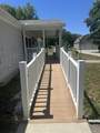 4932 Polk Street - Photo 5