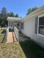 4932 Polk Street - Photo 6