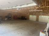 4932 Polk Street - Photo 7