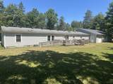 4932 Polk Street - Photo 8