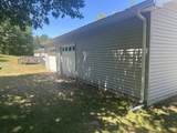 4932 Polk Street - Photo 9