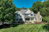 1720 Flowers Crossing Drive - Photo 1
