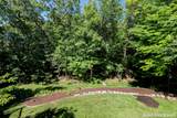 1720 Flowers Crossing Drive - Photo 10