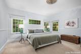 1720 Flowers Crossing Drive - Photo 20
