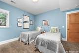 1720 Flowers Crossing Drive - Photo 32