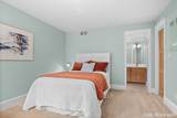 1720 Flowers Crossing Drive - Photo 39