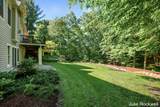 1720 Flowers Crossing Drive - Photo 4