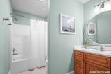 1720 Flowers Crossing Drive - Photo 41