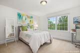 1720 Flowers Crossing Drive - Photo 42