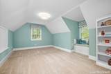 1720 Flowers Crossing Drive - Photo 44