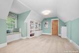 1720 Flowers Crossing Drive - Photo 45