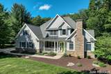 1720 Flowers Crossing Drive - Photo 46