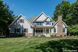 1720 Flowers Crossing Drive - Photo 47