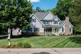 1720 Flowers Crossing Drive - Photo 48