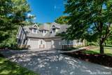1720 Flowers Crossing Drive - Photo 49