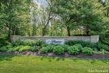 1720 Flowers Crossing Drive - Photo 56