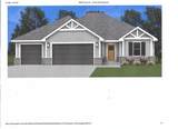 56285 Puma Drive - Photo 1