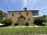 817 Thresher Avenue - Photo 1