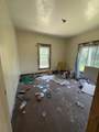 817 Thresher Avenue - Photo 10