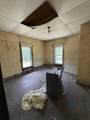 817 Thresher Avenue - Photo 11