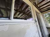 817 Thresher Avenue - Photo 12