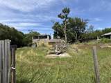 817 Thresher Avenue - Photo 13