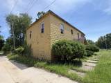 817 Thresher Avenue - Photo 2