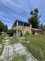 817 Thresher Avenue - Photo 3