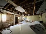 817 Thresher Avenue - Photo 5