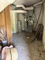 817 Thresher Avenue - Photo 6