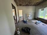 817 Thresher Avenue - Photo 8