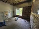 817 Thresher Avenue - Photo 9