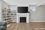 10539 Poppy Lane - Photo 10