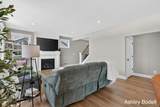 10539 Poppy Lane - Photo 11